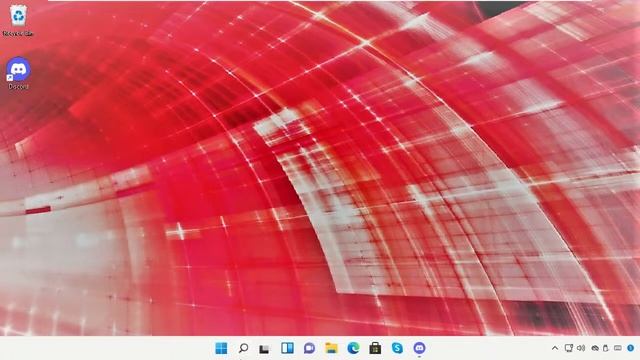 Hoe Discord No Route Error op te lossen Windows 11 смотреть онлайн