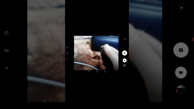 VR SHINECON🙂🙂 смотреть онлайн