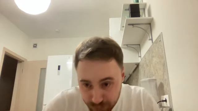 тест 1 смотреть онлайн