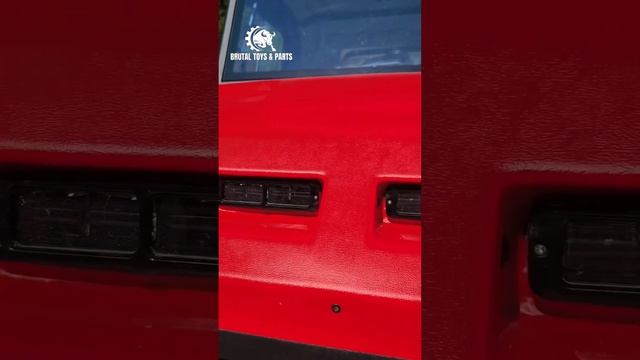 TINGER — отечественный зверь под любую местность и любые задачи смотреть онлайн