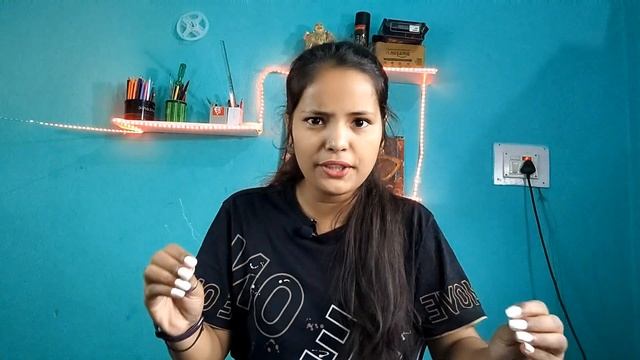 BEST APPS for artist😲 in Hindi| 5 Best apps for sketching |best art apps | pallavi arts and crafts смотреть онлайн