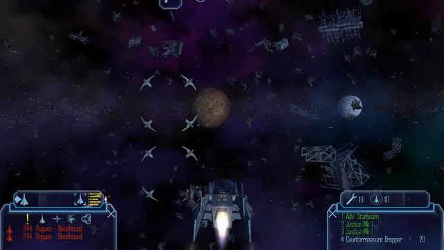 Freelancer demo in 2022 windows 10 смотреть онлайн