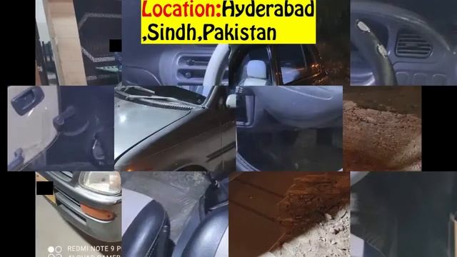 Coure Car | Daihatsu Coure | Coure for sale | Coure Car Pirce in pakistan смотреть онлайн
