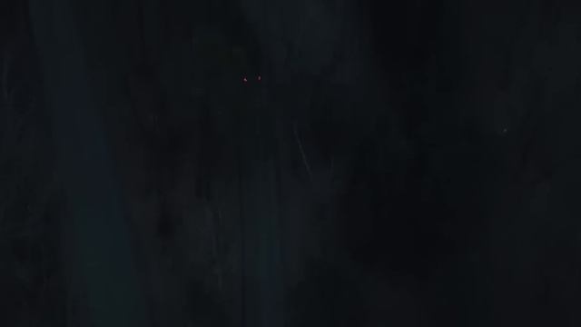 #410 Skengdo & AM - German Swerving (Music Video) | @MixtapeMadness смотреть онлайн