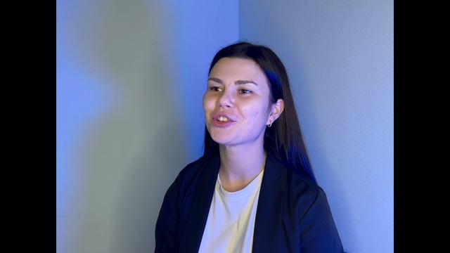 «Лучшие практики наставничества» смотреть онлайн