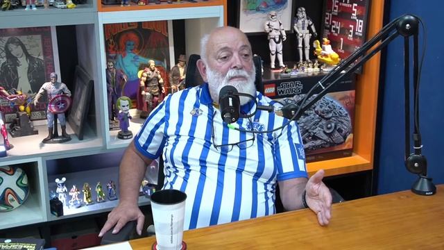 MAÇONARIA E ILLUMINATI: CURIOSIDADES DESSES GRUPOS RODEADOS DE MISTÉRIO! смотреть онлайн