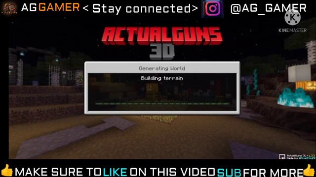 ZOMBIE APOCALYPSE ADDON FOR MINECRAFT P.E, IN ANDROID | ZOMBIE APOCALYPSE MOD|MINECRAFT HINDI| смотреть онлайн