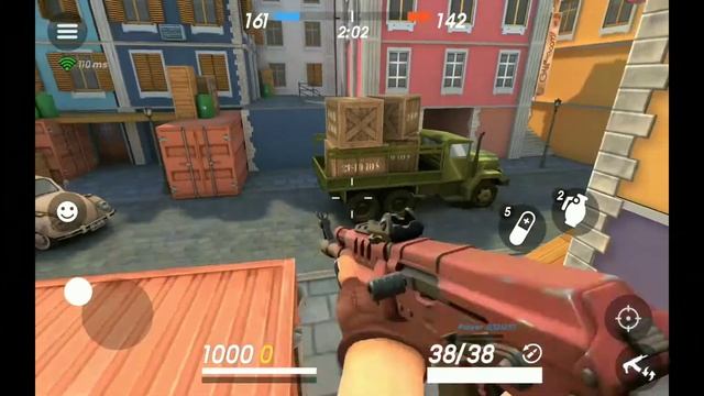 Best android games with controller support 2020 pt2 May смотреть онлайн