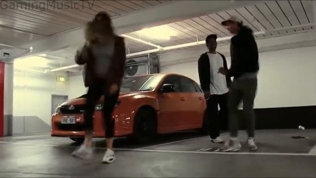 Alan Walker все песни