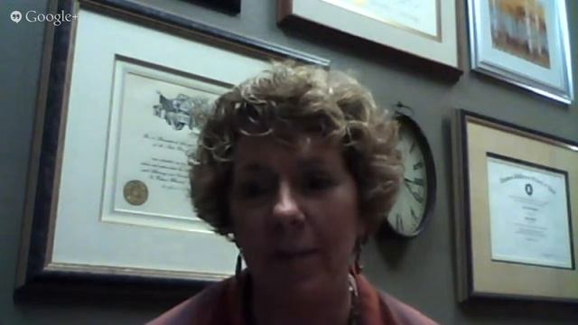 Karen Summers Commercial Real Estate Agent