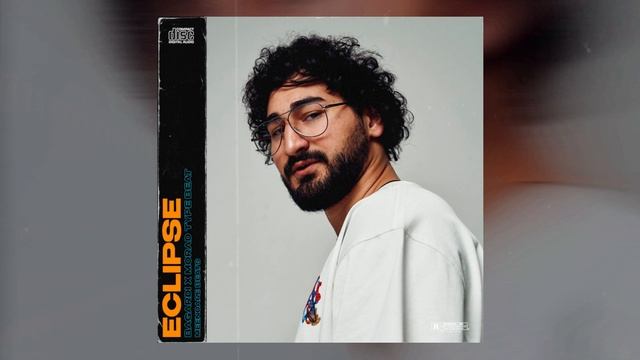 BAGARDI X MORAD TYPE BEAT 2024 - 
