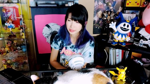 The Perfect Controller? 8Bitdo SN30 Pro+ Announced смотреть онлайн