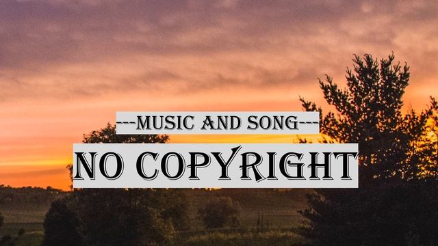 Andrew Applepie - Gitty Cat (Copyright Free Music And Song) смотреть онлайн