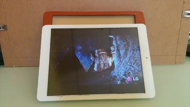 Teclast X98 Air Windows 8.1 Pro Review смотреть онлайн