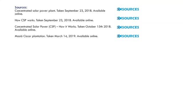 Erasmus + E.A.S.Y. Manual