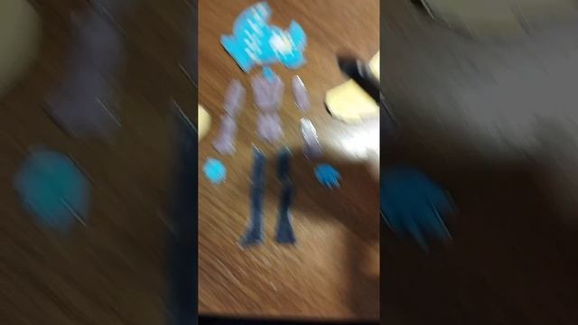 3 часть тутор смотреть онлайн