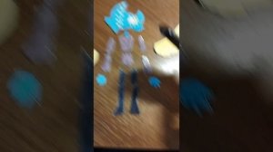 3 часть тутор