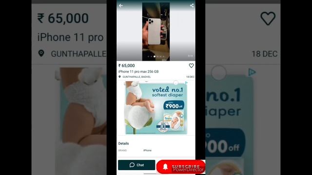 olx#👍 cheapest prices mobiles📱@@BADVEL@@surrounding @👍👍🔔🔔 like&subscribe friends смотреть онлайн