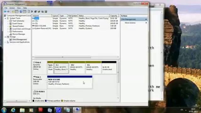 usbdrivers смотреть онлайн