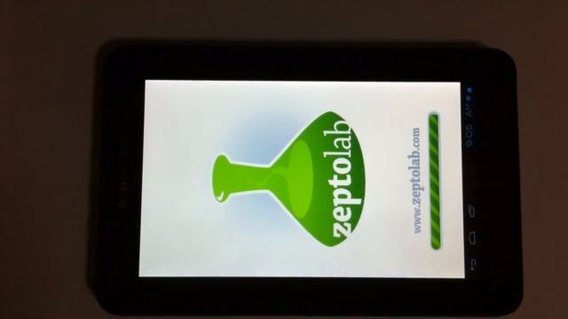 Lenovo Ideapad A1 running Android ICS 4.0.4 (with instructions and firmware download) смотреть онлайн