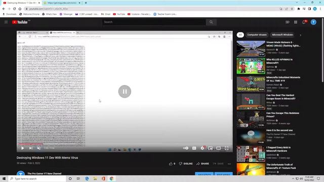 Continue Here #3 смотреть онлайн