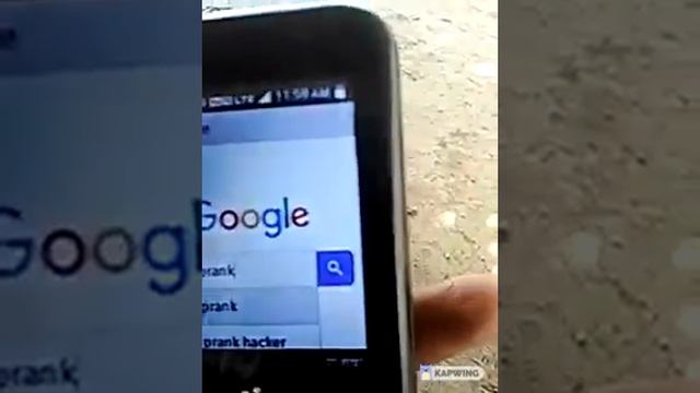 Jio phone me computer kaise chelaye ? How to computer from jio phone || tech pradeep || смотреть онлайн