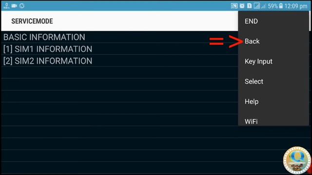 Increase Fastest Internet 2020 Switched Only 4g On Android || All Netwrk Zong, Telenor, Jazz, Ufone смотреть онлайн