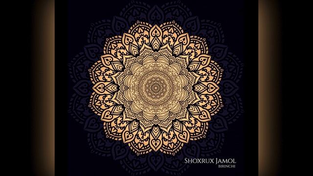 Shoxrux Jamol - Tezlik