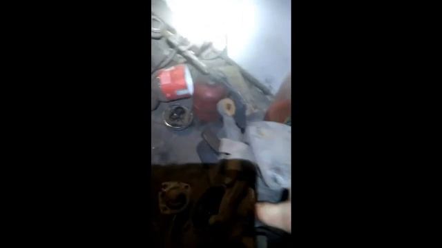 Жесть при ремонте, смотреть онлайн