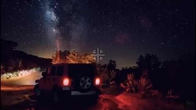 Lil Peep - Lil Jeep (Official Audio)