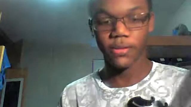 Airtight Tough Protective Waterproof Purple Plastic Case for iPhone 4/4S смотреть онлайн