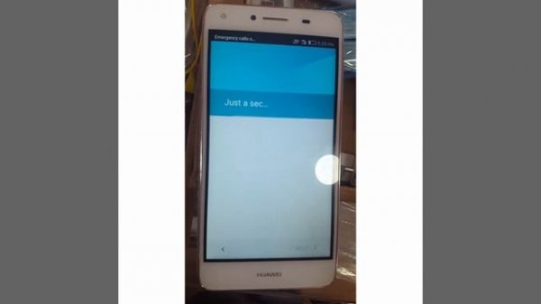 Huawei 2017 frp google account bypass new method 100% working