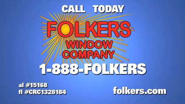Folkers Don't Throw Money Out Of The Window смотреть онлайн