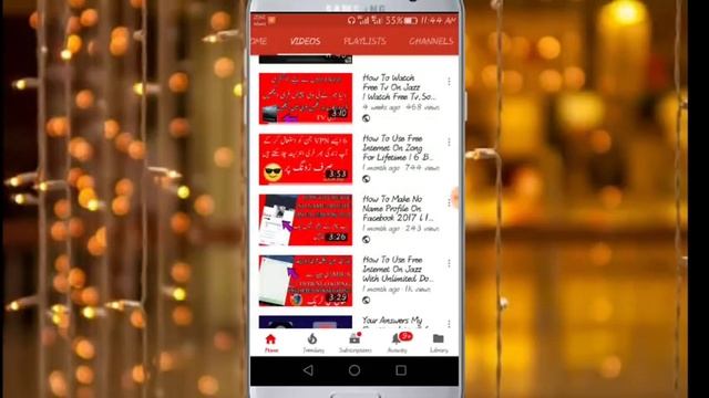 Best Private Browser For Browsering in Urdu Hindi 2018
