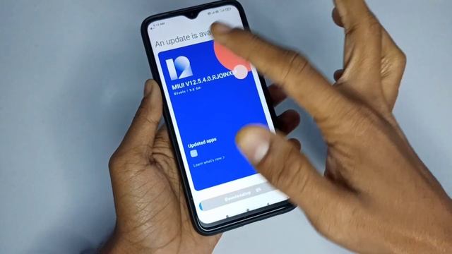 Poco M3 Users Good News | Poco M3 MIUI 12.5 Enhance Exact Release Date | Redmi 9 Power MIUI 12.5 смотреть онлайн