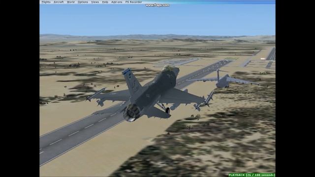 An FSX Homecoming смотреть онлайн