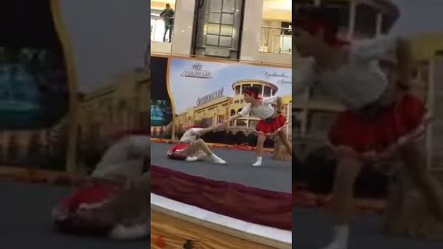 Отправить файлы через 4 ShareApps(1) смотреть онлайн