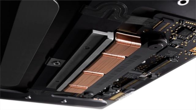 Review | Magic Trackpad 2 смотреть онлайн