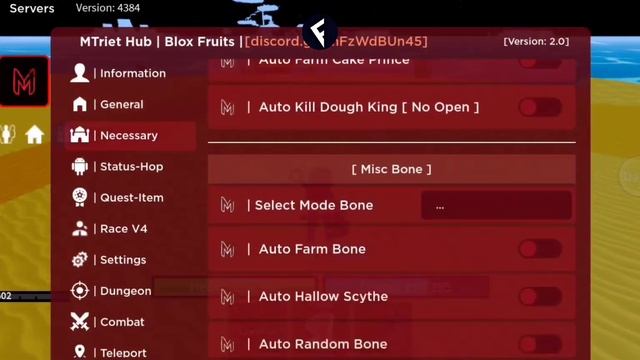 Fluxus Coral New Update V2.600 🎃 Fluxus Executor Mobile | Fluxus Atualizado - Fluxus Download