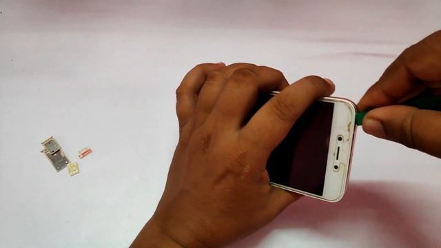 Redmi 5A Speaker Problem Solutions| Redmi 5A speaker Problem Kaisey Thik Karey| Redmi Mobile Speake смотреть онлайн