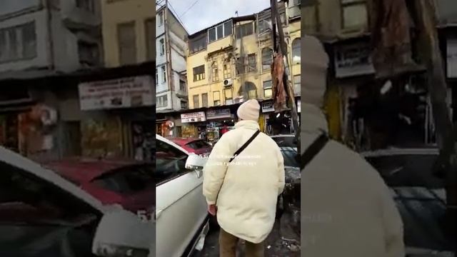 Лучшие сторис Дреды,бизнес и свинья (@nastyachuck) подборка за неделю 🔥 1/23/2020