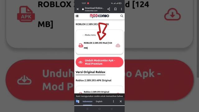 Roblox mod menu download in mobile | mod apk hack смотреть онлайн