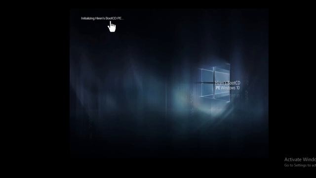 reset password for windows 11 10 8 7 via bootable windows PE смотреть онлайн