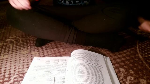 Тайник в тетради смотреть онлайн