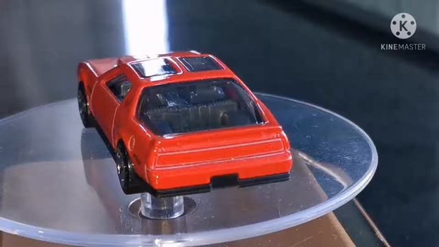 84 Pontiac firebird hot wheels смотреть онлайн