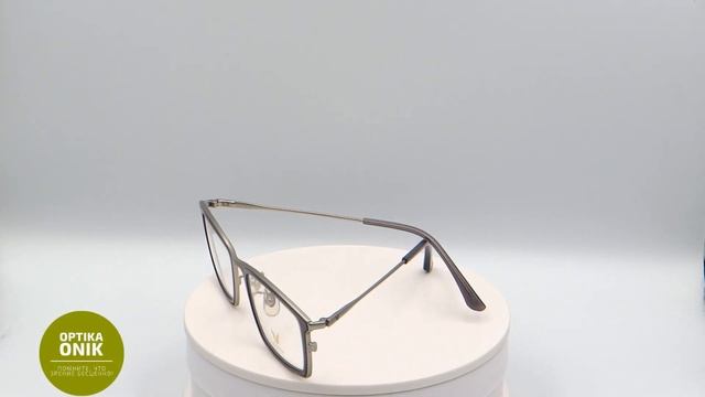 Mедицинская оправа Eyewear V3039 смотреть онлайн