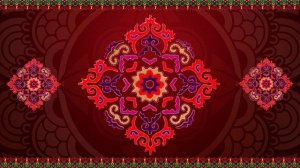 ТАТАРСКИЙ ФУТАЖ - 10