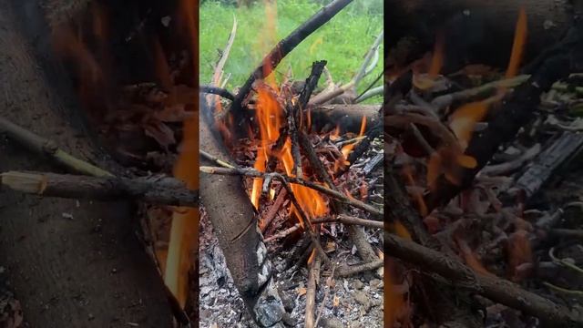 Загадка смотреть онлайн