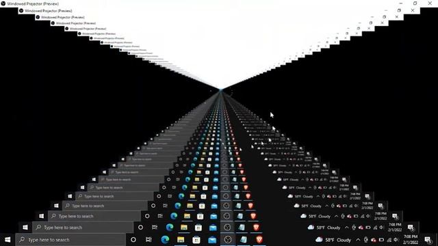 Memz.exe смотреть онлайн