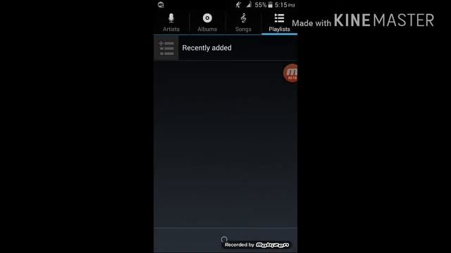 How to video converter with android phone mp4,mp3,full hd( কিভাবে ভিডিও কনভার্ট করবেন) смотреть онлайн